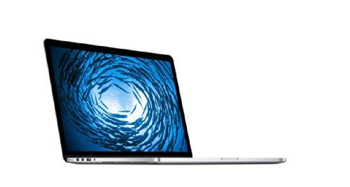 Refurbished Apple Macbook Pro 13 Retina Core I7 3ghz 8gb 512gb