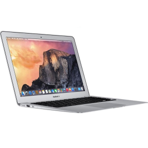 MacBook-Air-1-Sized
