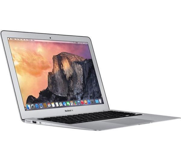 Apple MacBook Air 13