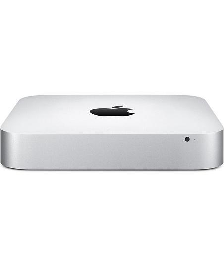 1.6 ghz dual core intel core i5 mac