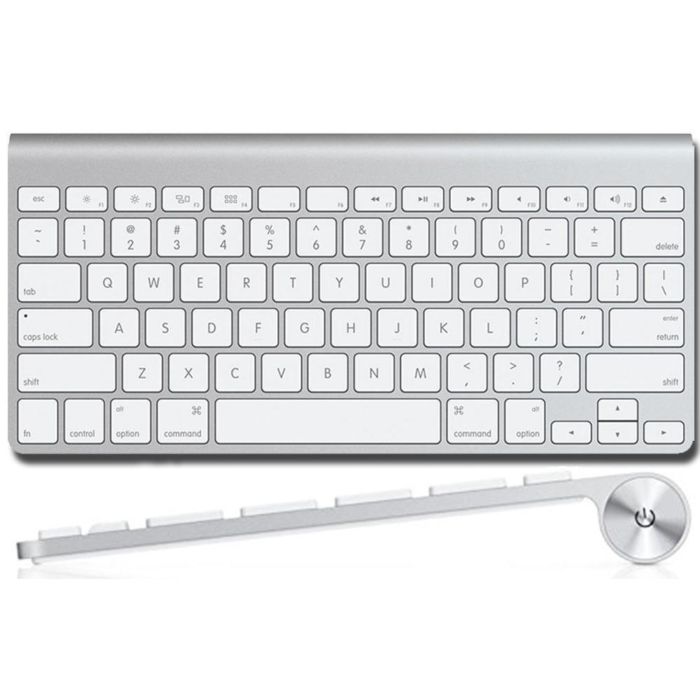 Apple Magic Keyboard 2 Купить
