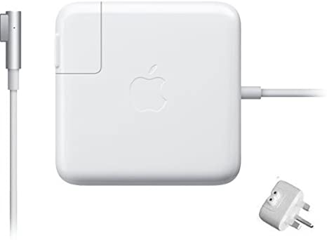 Apple macbook charger sale micro atx slim cases