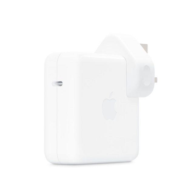 Apple macbook charger sale crystal uhd 8 series