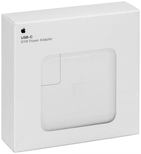 wattagr macbook air usb c