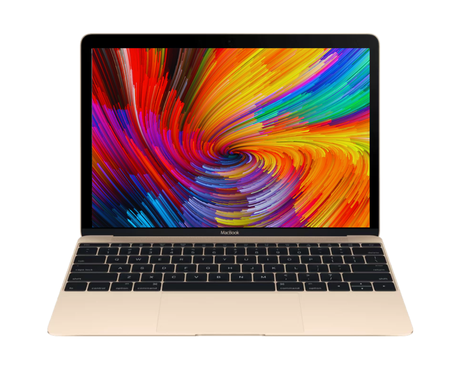 Apple MacBook Pro 15inch OSX 2020 - 2021 i7 SSD 2014 - 2017 Models