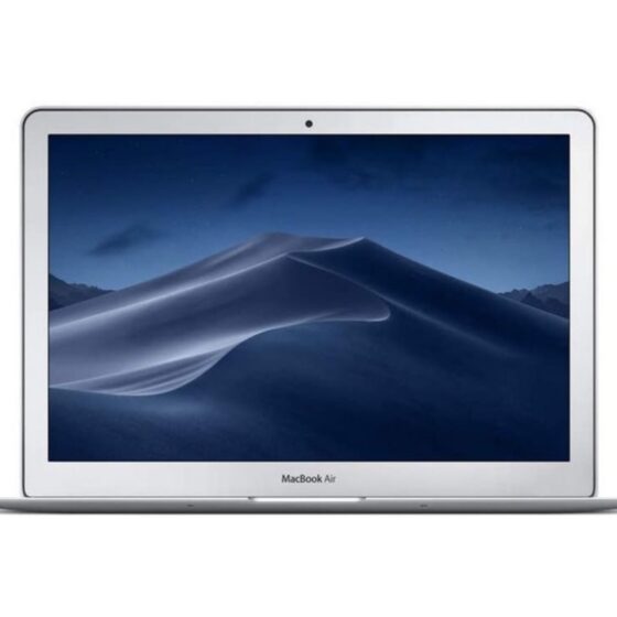 Second Hand MacBook Air UK Affordable Mac