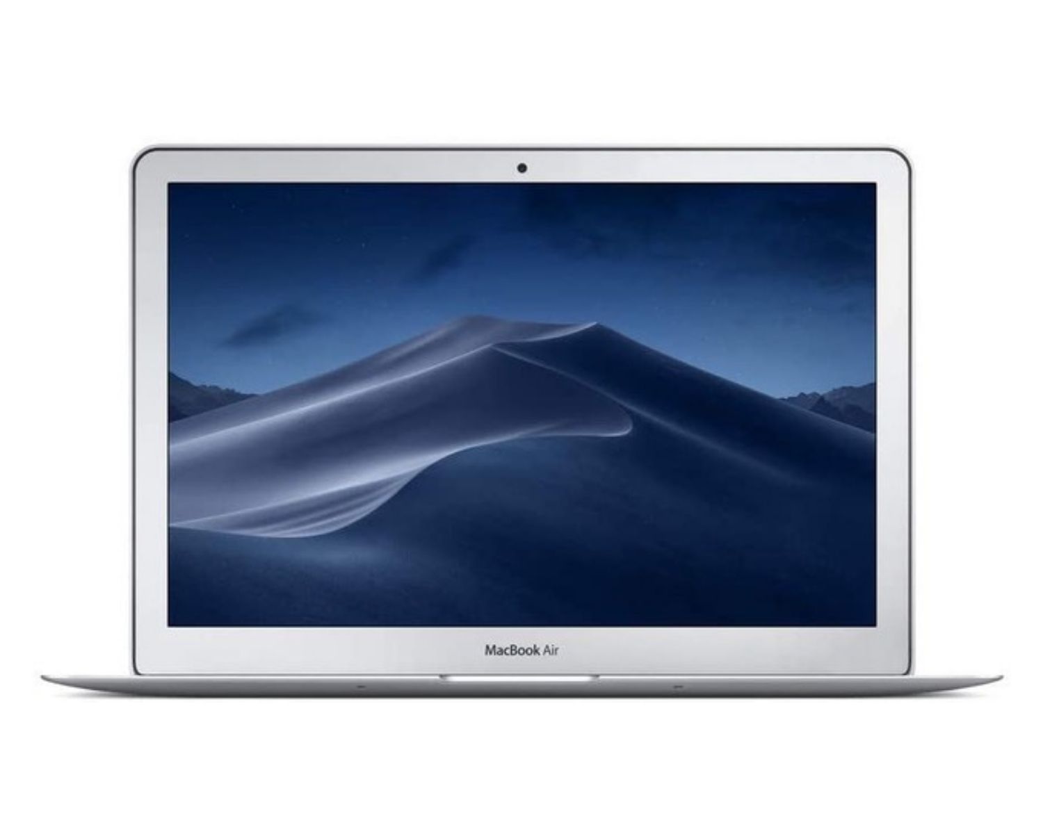 Apple MacBook Air 13