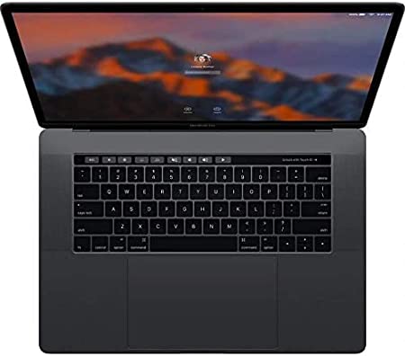 Apple MacBook Pro 13