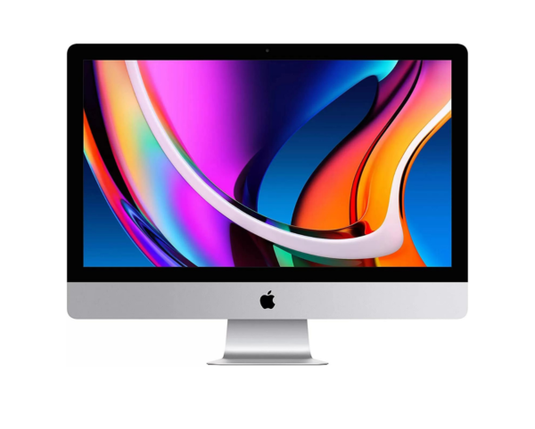 Apple iMac 27” Core i5 3.4Ghz Retina 5k 16GB 4GB Pro Graphics