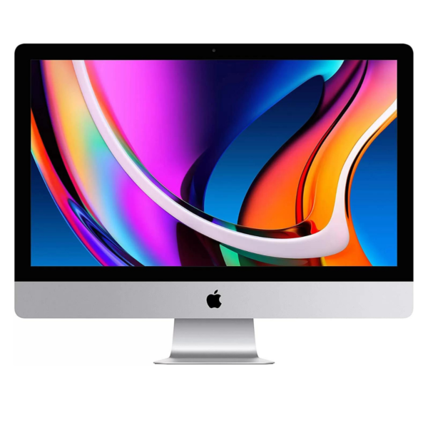 iMac i5 3.4GHz 27インチ