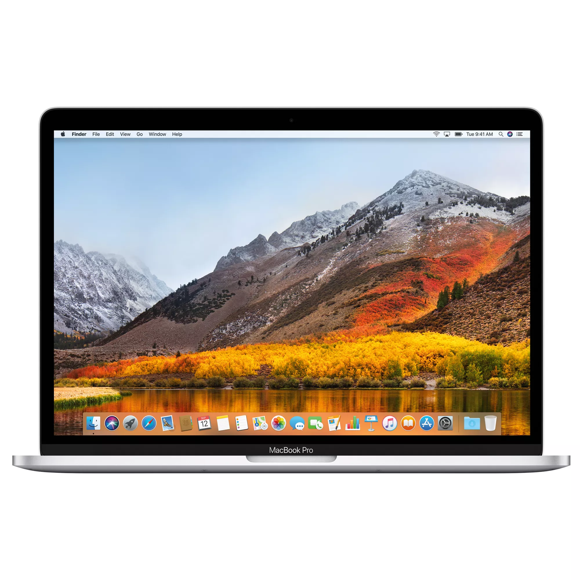 Качество экрана ноутбука. Моноблок Apple IMAC 27. IMAC Pro 27 Retina 5k. Моноблок Apple IMAC 27 5k i5. Apple IMAC Retina 5k.