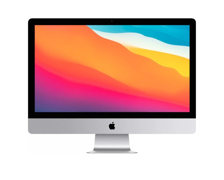 Affordable Mac Refurbished MacBook Pro, MacBook Air, iPads & iMacs