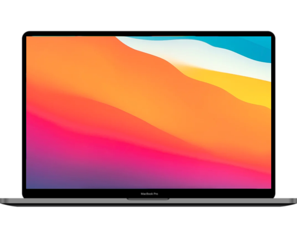 Affordable Mac Refurbished MacBook Pro, MacBook Air, iPads & iMacs