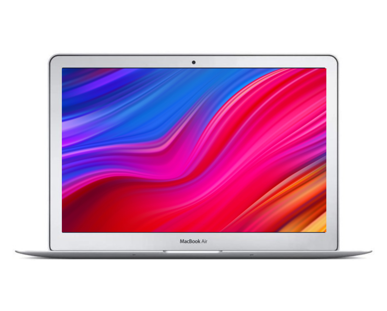 Apple MacBook Air Core i7