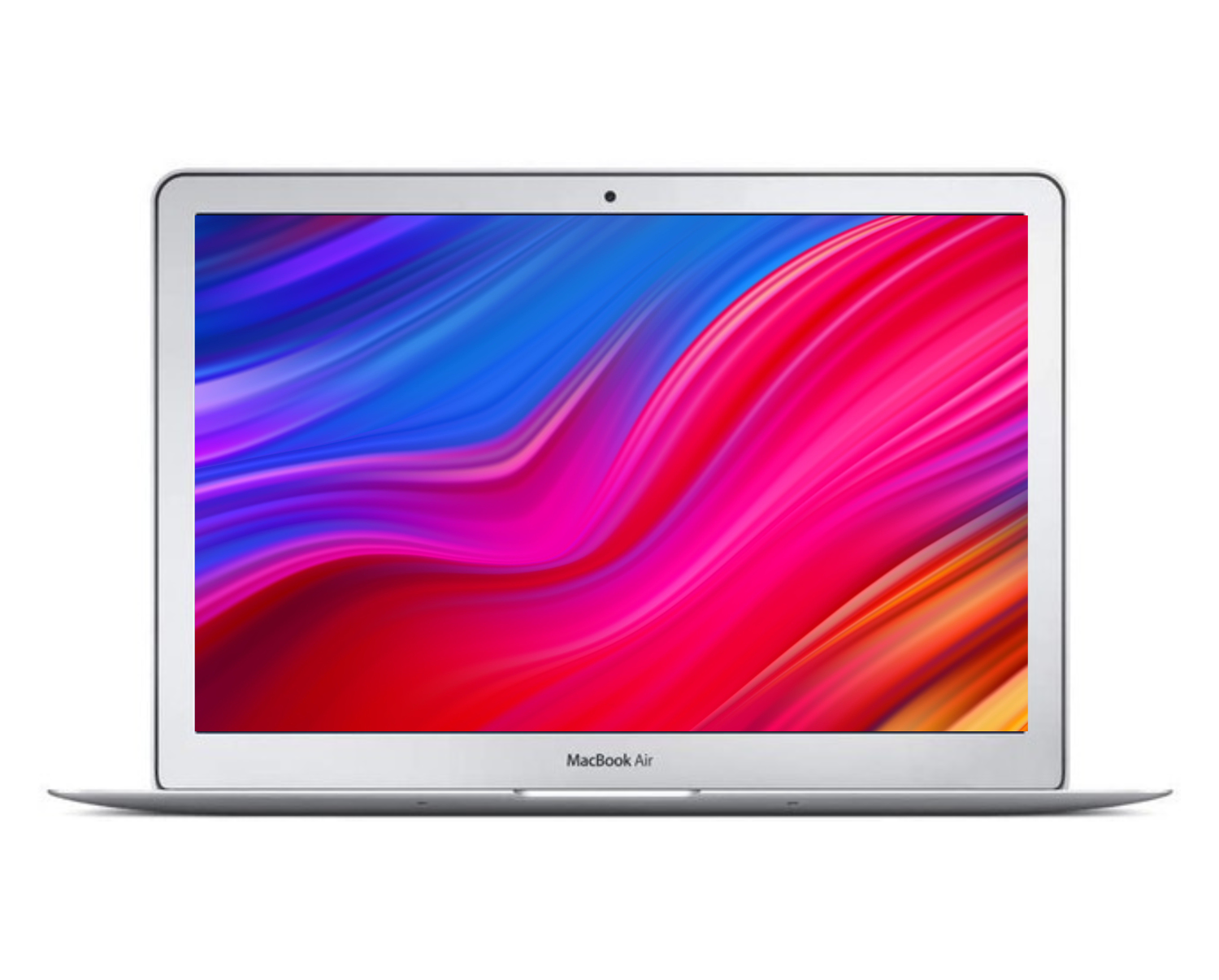 MacBookAir(2015) 13インチcorei5 8GB, 128GB - タブレット