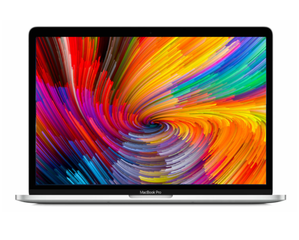 Apple MacBook Pro 13