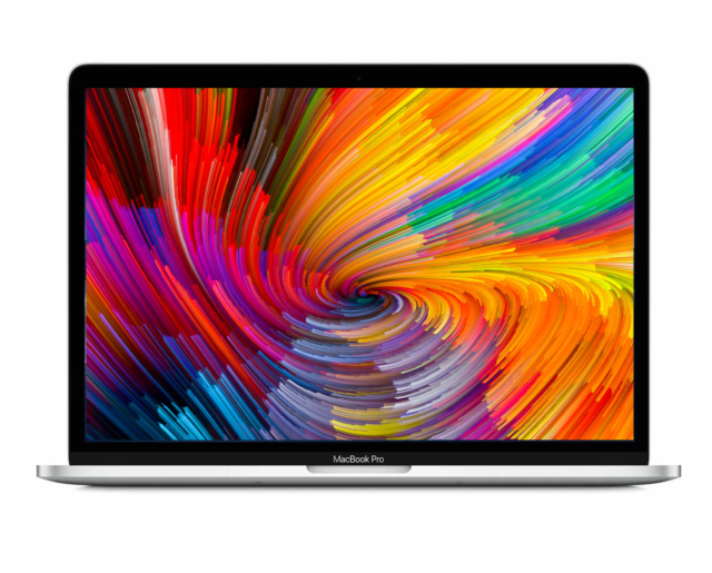 Refurbished Apple Laptops Second Hand MacBook UK