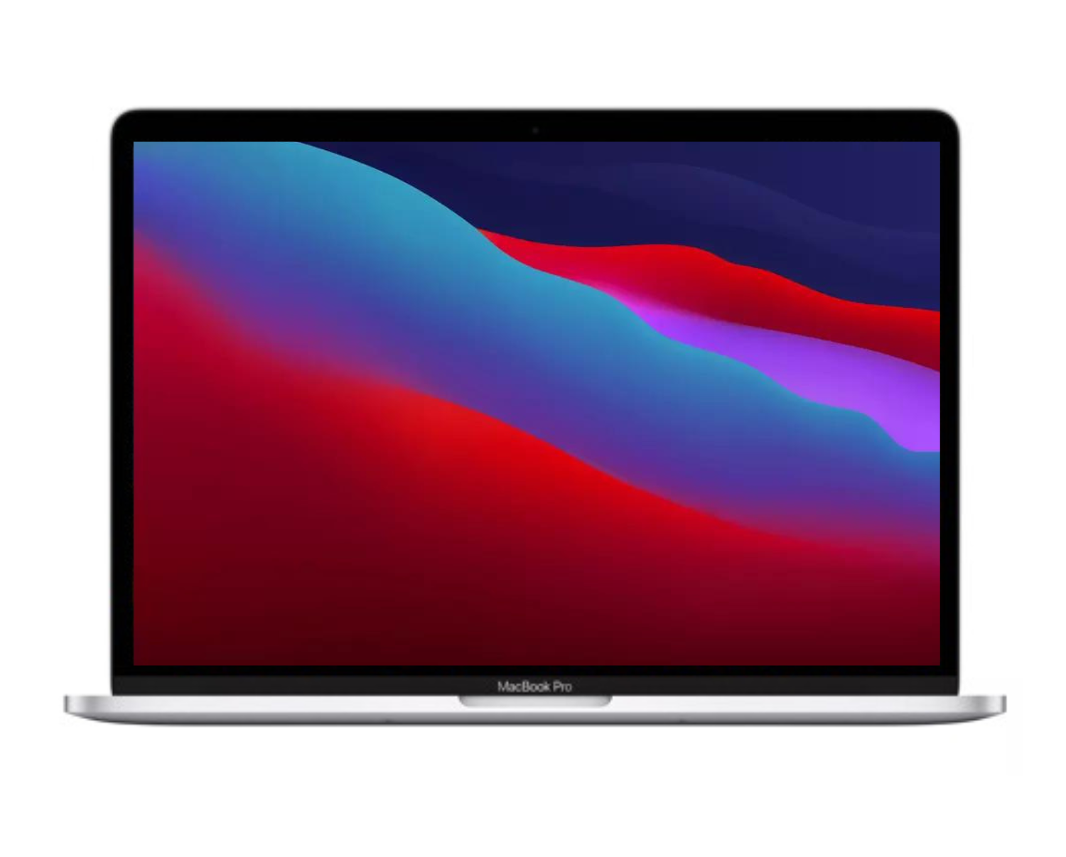Refurbished MacBook Pro Used Apple Laptops Affordable Mac